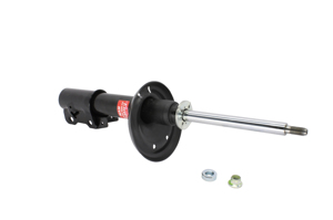 KYB Excel-G Front Left Gas Strut Fits Cobalt 05-10 HHR 06-10 G5