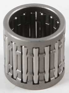 Wiseco Top End Bearing 20x25x25mm B1023 - Top end bearing 20x25x25mm For select Yamaha, Kawasaki, Honda