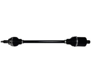 DragonFire Hydra HD Rear Axle Right/Left Fits Polaris RZR XP Turbo 18-19
