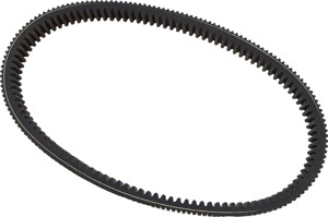 Dynojet High-Performance Drive Belt Black Fits RZR XP Turbo 2016-2022