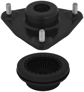 KYB Front Strut Mount SM5757 Fits 2010-2015 Hyundai Genesis Coupe
