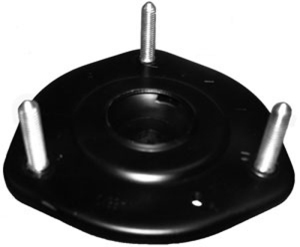 KYB Front Strut Mount SM5490 Fits Lexus IS300 2001-2005
