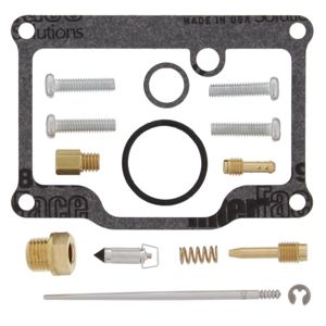 QuadBoss Carburetor Repair Kit Fits 1990-1993 Trail Boss 350