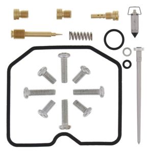 QuadBoss Carburetor Kit 418031