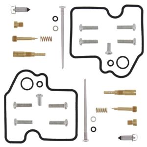 Carburetor Repair Kit - For 04-06 Kawasaki KVF700Prairie