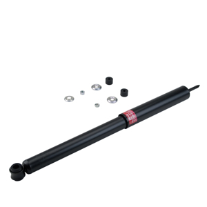 Excel-G Rear Shocks - For Celica 82-85, Cressida 83-88, Supra 82-86