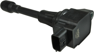 NGK COP Ignition Coil Fits 2014-2016 Nissan Versa Note