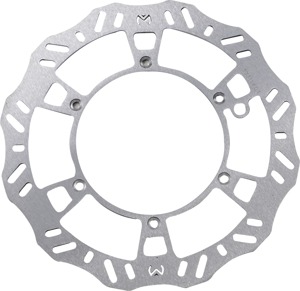 Front Brake Rotor 260mm - Fits 13-23 Beta 250-500 RR/RX/RS