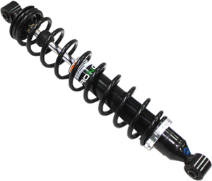 Bronco Gas Shock Front Yamaha Big Bear 400 2000-2006 - Front gas shock for Yamaha Big Bear 400 2000-2006