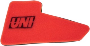 Reusable Foam Air Filter - For 00-07 Honda XR650R