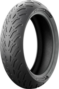 Road 6 Rear Tire 140/70ZR17