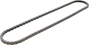 Hot Cams Camshaft Chain Silent Kit For Kawasaki KRX 1000 Teryx 2020-2024