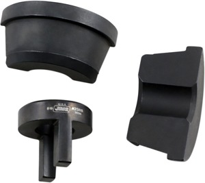 Jim's Wheel Bearing Race Removal Tool 33071-73