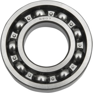 Eastern Clutch Hub Bearing A-36799-91