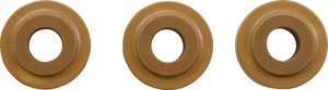 EPI Pro Series Clutch Roller Kit WE213228