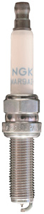 NGK Laser Iridium Spark Plug LMAR9AI-10 #93188