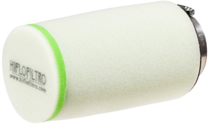 HiFloFiltro Foam Air Filter HFF7011 Fits Polaris