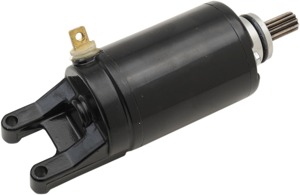 Rick's Starter Motor OE Style for PWC Watercraft