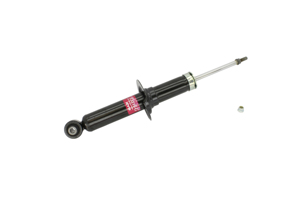 KYB Excel-G Rear Gas Strut Fits Subaru Legacy Outback 2010-11