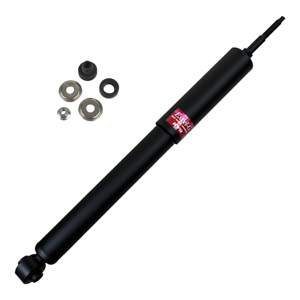 KYB Excel-G Front Gas Shock Fits Ford F250 F350 Super Duty 4WD 2005-2011
