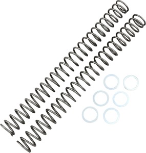 Fork Springs .40KG - For 2019 Yamaha YZ125 YZ250 YZ250X