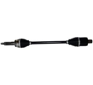 DragonFire Hydra HD Rear Axle Right/Left Fits Polaris Ranger XP 1000 18-19