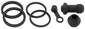 Brake Caliper Rebuild Kit