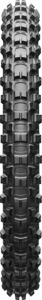 Battlecross X31F Tire - 90/100-21 57M