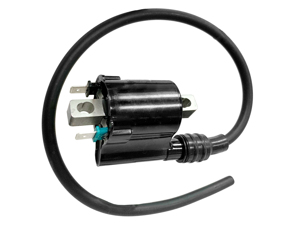 Bronco Ignition Coil AT-01689 For Kawasaki KRF 800 Teryx 2014-2019 - Ignition coil for Kawasaki KRF 800 Teryx 2014-19