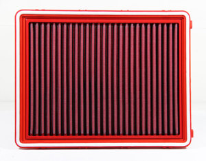 BMC Replacement Panel Air Filter FB958/04 Fits 2015+ Hyundai Sonata VII 1.6 GDI