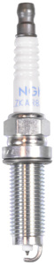 NGK Laser Iridium Spark Plug ILZKAR8J8SY Fits 2017 Honda