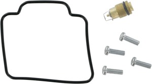 Carb Repair Kit