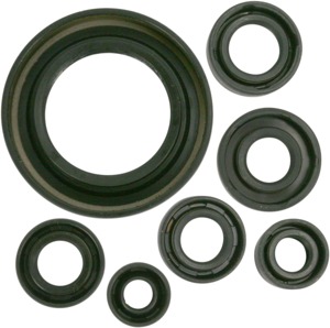 Oil Seal Kit - Fits 07+ Honda Rancher & Pioneer 420/500