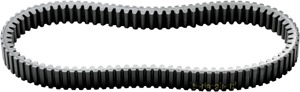 EPI Severe-Duty Drive Belt