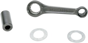 Connecting Rod Kits - Hot Rod Kit Cr80/85 86-05