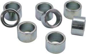 EPI Weight Housing WEAC5000 For Suzuki