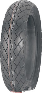 G548R MAG Mopus Tire - 160/70-17 M/C 73V TL