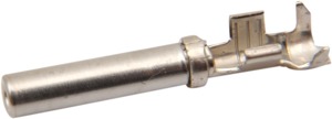 Namz Deutsch Stamped Female Sockets 100-Pack Replaces 72191-94