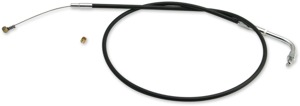 S&S Idle Cable 19-0433