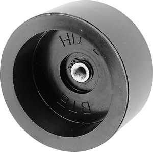 Barnett Clutch Spring Tool