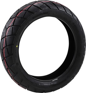 AX41T Rear Tire 150/70R18