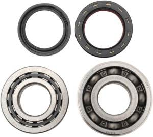 Main Bearings and Seal Kits - Bearing/Seal Kit Crf450R