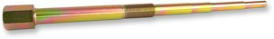 EPI Clutch Puller Tool