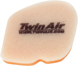 Twin Air Standard Foam Air Filter Fits Honda
