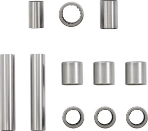 Moose Offroad Linkage Bearing Kit For Suzuki V-Strom 1000