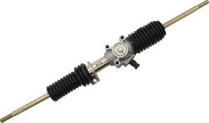 Moose Offroad Steering Rack Kit For Polaris RZR 900 Models