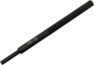 Valve Guide Seal Tool Handle by Jim's For 84-04 HD