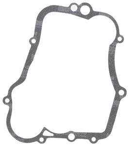 Inner Clutch Cover Gasket - Fits 94-01 Yamaha YZ80, 02-19 YZ85