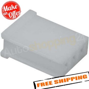 NAMZ 110 Series 3-Pin Female Coupler (5 Pack)