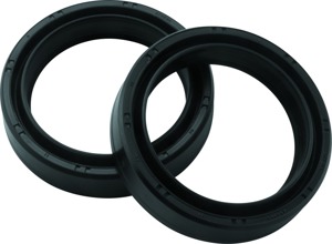 Fork Oil Seal Kit 41x53x11mm Replaces Yamaha 5VU-23145-00-00